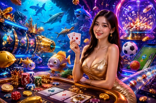 jlive