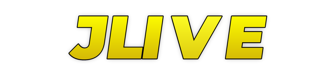 jlive